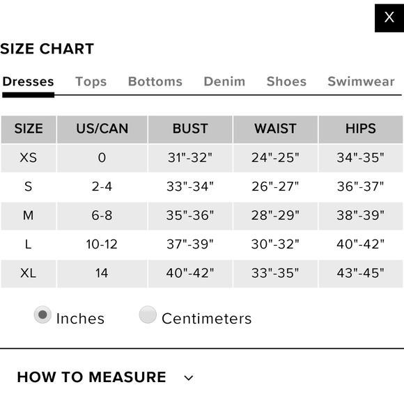 🎉Lulus White Lace Bodycon Dress - Picture 7 of 7